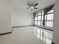 Blk 421C Northshore Straitsview (Punggol), HDB 4 Rooms #635001091